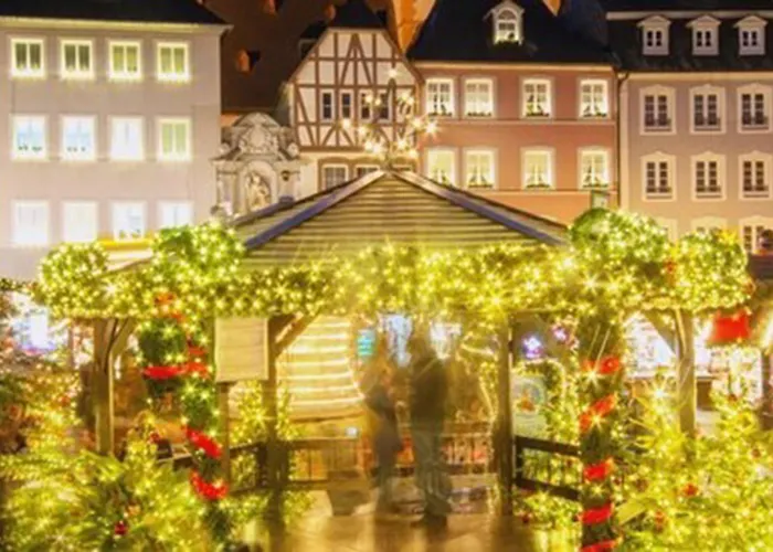 ホテル Astoria 3*